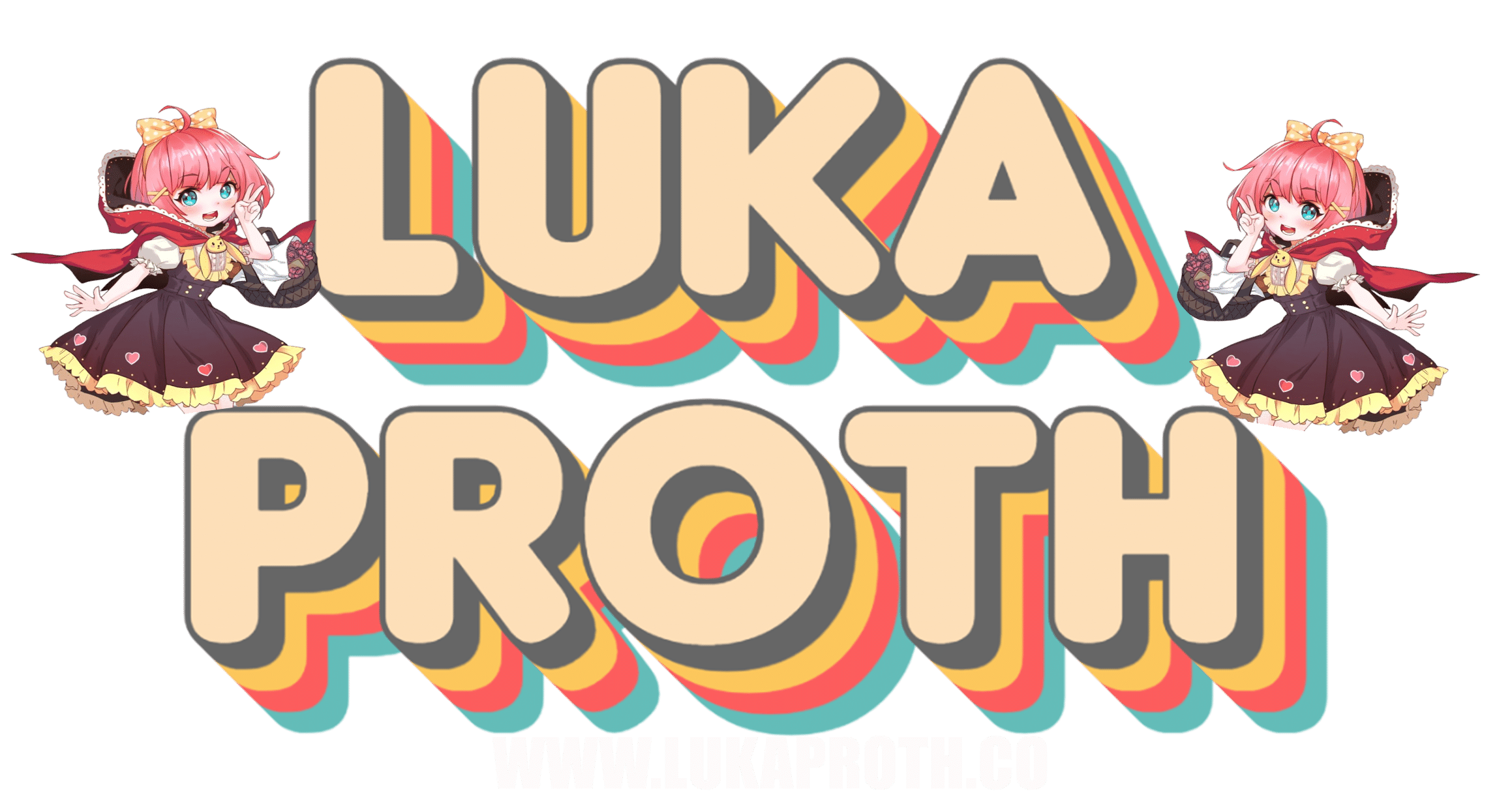 lukaproth
